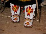 26_2004-0626-1430-26A-EM.jpg